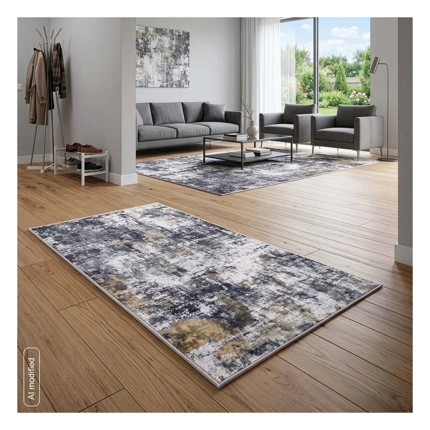 Eurofirany DY/LILI2 50X80 / 5MM (X4) – 4