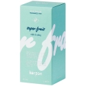 Hajuvesi 100 ml Super Frais / Kerzon Hajuvesi 100 ml Super Frais / Kerzon