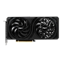 Graphics Card||NVIDIA|GeForce RTX 5060|2280 MHz|8 GB|GDDR7|128 bit|PCI Express 5.0|Active|NE75060V19P1-GB2051L Graphics Card||NVIDIA|GeForce RTX 5060|2280 MHz|8 GB|GDDR7|128 bit|PCI Express 5.0|Active|NE75060V19P1-GB2051L