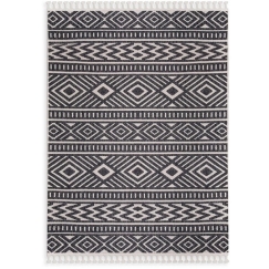 Eurofirany DY/LINEA1 BOHO 80X200 / 5MM