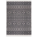 Eurofirany DY/LINEA1 BOHO 80X200 / 5MM Eurofirany DY/LINEA1 BOHO 80X200 / 5MM