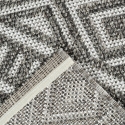Eurofirany DY/LINEA1 BOHO 80X200 / 5MM Eurofirany DY/LINEA1 BOHO 80X200 / 5MM