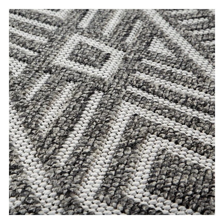 Eurofirany DY/LINEA1 BOHO 80X200 / 5MM – 5