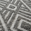 Eurofirany DY/LINEA1 BOHO 80X200 / 5MM Eurofirany DY/LINEA1 BOHO 80X200 / 5MM