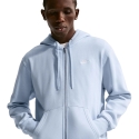 Nike Club BB FZ meeste kapuutsiga särk, sinine, FN3861 407 Nike Club BB FZ meeste kapuutsiga särk, sinine, FN3861 407