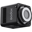 LED-valo - Godox PaletteLab ML150 RF 165 W 1 800–10 000 K RGBW musta LED-valo - Godox PaletteLab ML150 RF 165 W 1 800–10 000 K RGBW musta