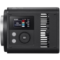 LED-valo - Godox PaletteLab ML150 RF 165 W 1 800–10 000 K RGBW musta LED-valo - Godox PaletteLab ML150 RF 165 W 1 800–10 000 K RGBW musta