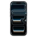 Tel Protect Mist Matte telefoni ümbris MagSafe toega iPhone 17 Air hall Tel Protect Mist Matte telefoni ümbris MagSafe toega iPhone 17 Air hall