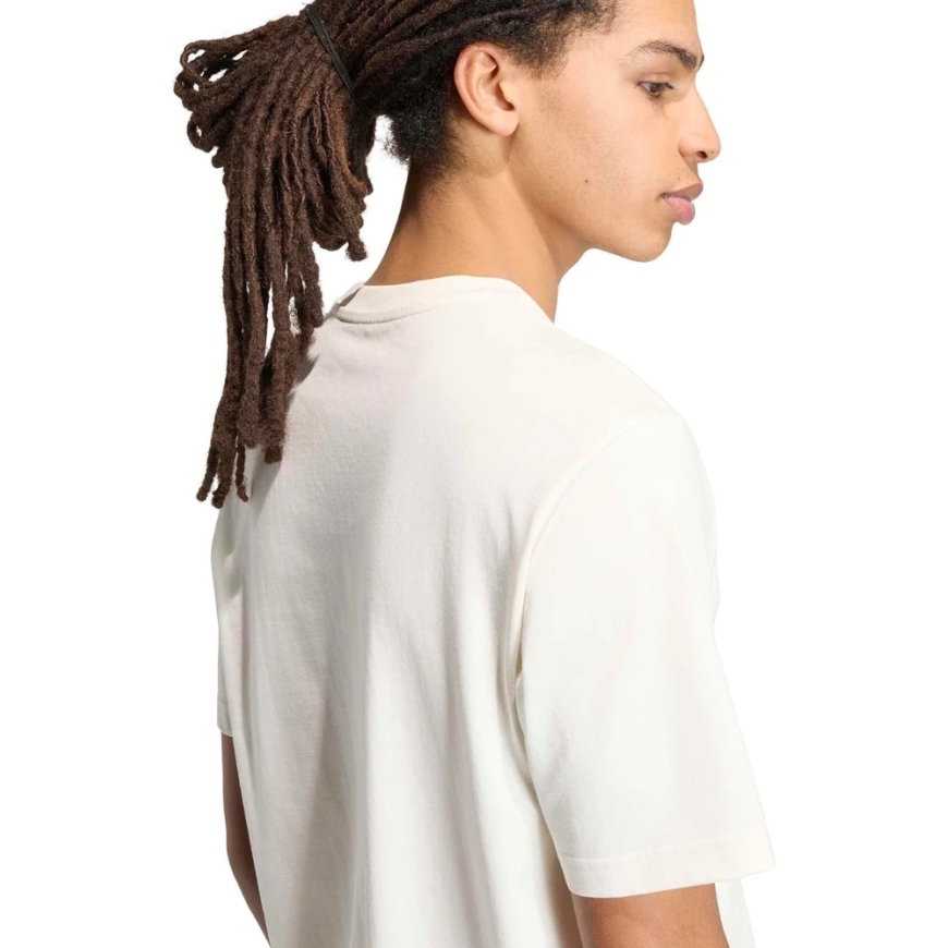 Miesten t-paita adidas Memories of Sport Outdoor Graphic kerma KC7095 (L) – 5