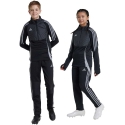 adidas Tiro 24 Winterized Pants for Kids Black IM9975 (116cm) adidas Tiro 24 Winterized Pants for Kids Black IM9975 (116cm)