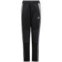 adidas Tiro 24 Winterized Pants for Kids Black IM9975 (116cm) adidas Tiro 24 Winterized Pants for Kids Black IM9975 (116cm)
