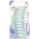 Invisibobble Clipstar L Flexibobble hair clip Invisibobble Clipstar L Flexibobble hair clip