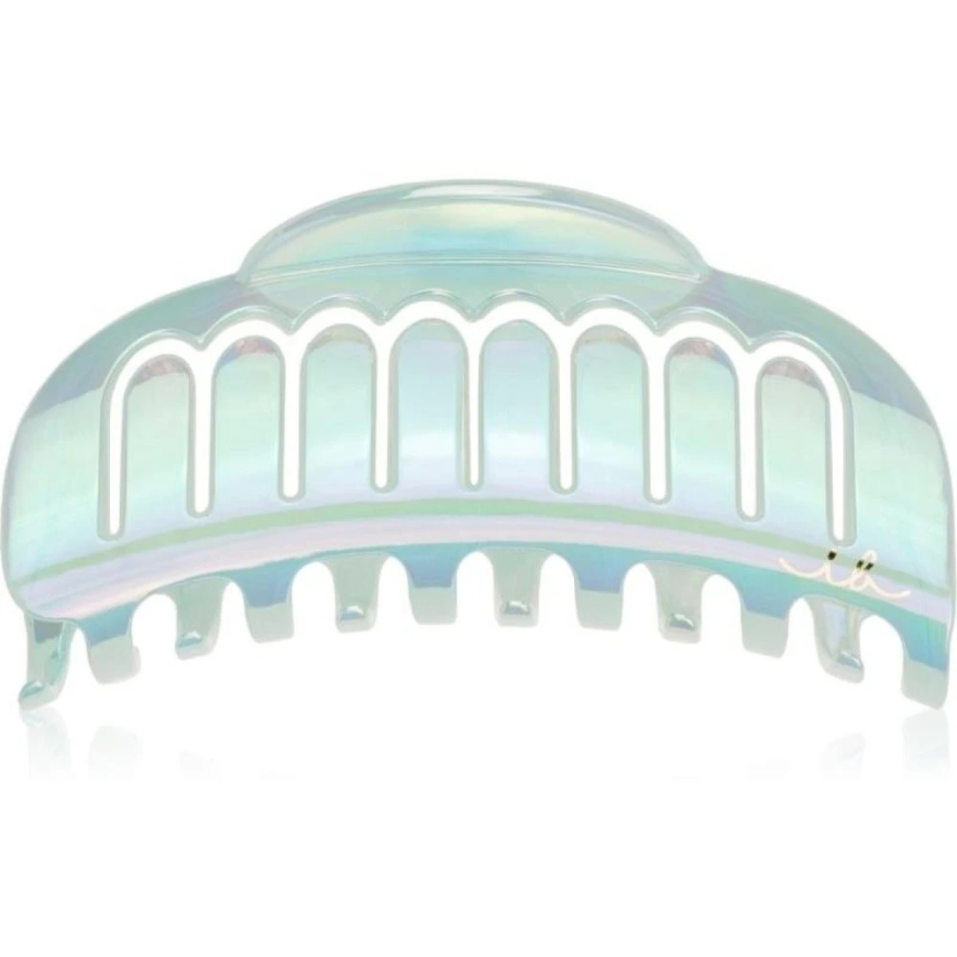 Invisibobble Clipstar L Flexibobble juukseklamber – 3