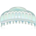 Invisibobble Clipstar L Flexibobble hiuspinni Invisibobble Clipstar L Flexibobble hiuspinni