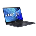 Portatīvais dators ACER NTB TravelMate P4 Spin 14 (TMP414RN-55-TCO-5574), Core Ultra 5 225U, 14" WUXGA, 16GB, 512GB SSD, Intel, Portatīvais dators ACER NTB TravelMate P4 Spin 14 (TMP414RN-55-TCO-5574), Core Ultra 5 225U, 14" WUXGA, 16GB, 512GB SSD, Intel,