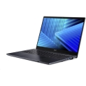 Kandke ACER NTB TravelMate P4 Spin 14 (TMP414RN-55-TCO-5574), Core Ultra 5 225U, 14" WUXGA, 16GB, 512GB SSD, Intel, W11P, sinine