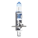 Halogēna lampa H1 12V 55W LumiTec LIMITED +130%