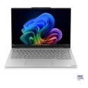 ThinkBook 14x ILL Intel | Luna Grey | 14 " | IPS | WUXGA | 1920 x 1200 pixels | Anti-glare | Intel Core Ultra 5 | 226V | 16 GB |