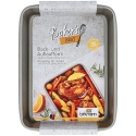 Противень и форма для выпечки Baker's Best 22 x 17 см / Birkmann Противень и форма для выпечки Baker's Best 22 x 17 см / Birkmann