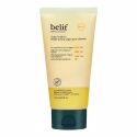Belif Sn Bright Toning Pack Cleanser, 150 ml