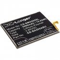 Samsung EB-BA505ABU Battery Galaxy A30s / Galaxy A50 / 3900 mAh (NO LOGO)