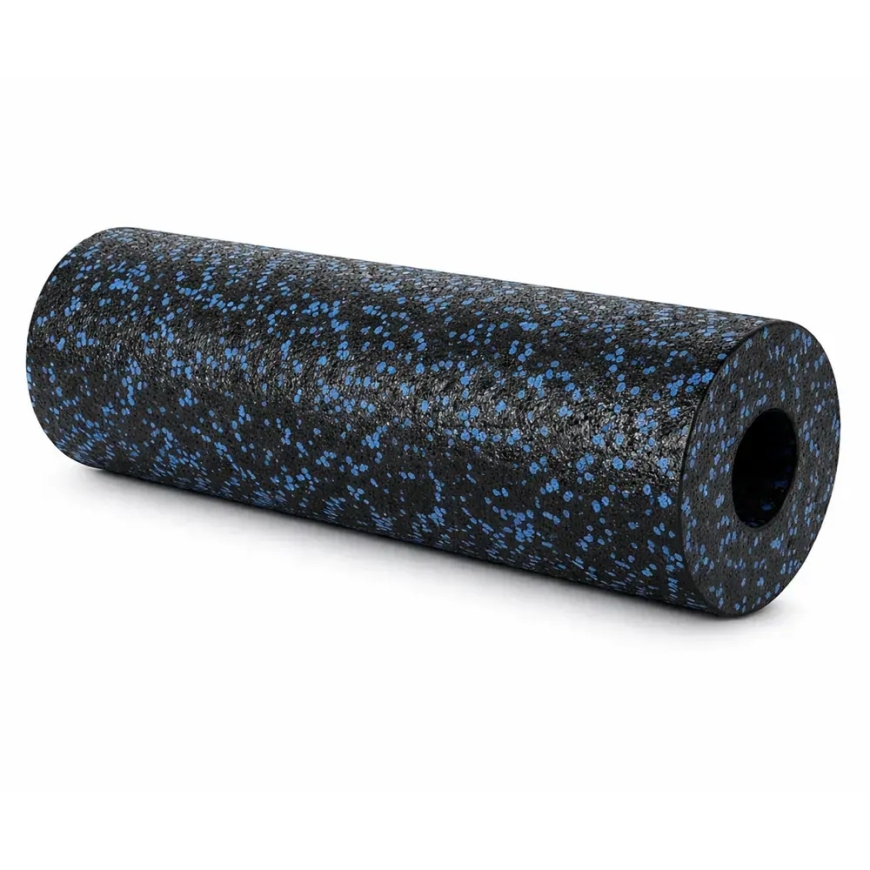 Wozinsky WRM-45 Treniruoklis 45 cm - juodas