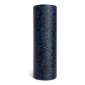 Wozinsky WRM-45 Treeningrull 45 cm - must Wozinsky WRM-45 Treeningrull 45 cm - must