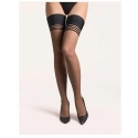 SOFTLINE-sukat 5542 SOFTLINE-sukat 5542
