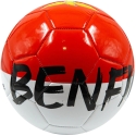 Футбольный мяч Detal Victoria Sport SL BENFICA R.5 Футбольный мяч Detal Victoria Sport SL BENFICA R.5