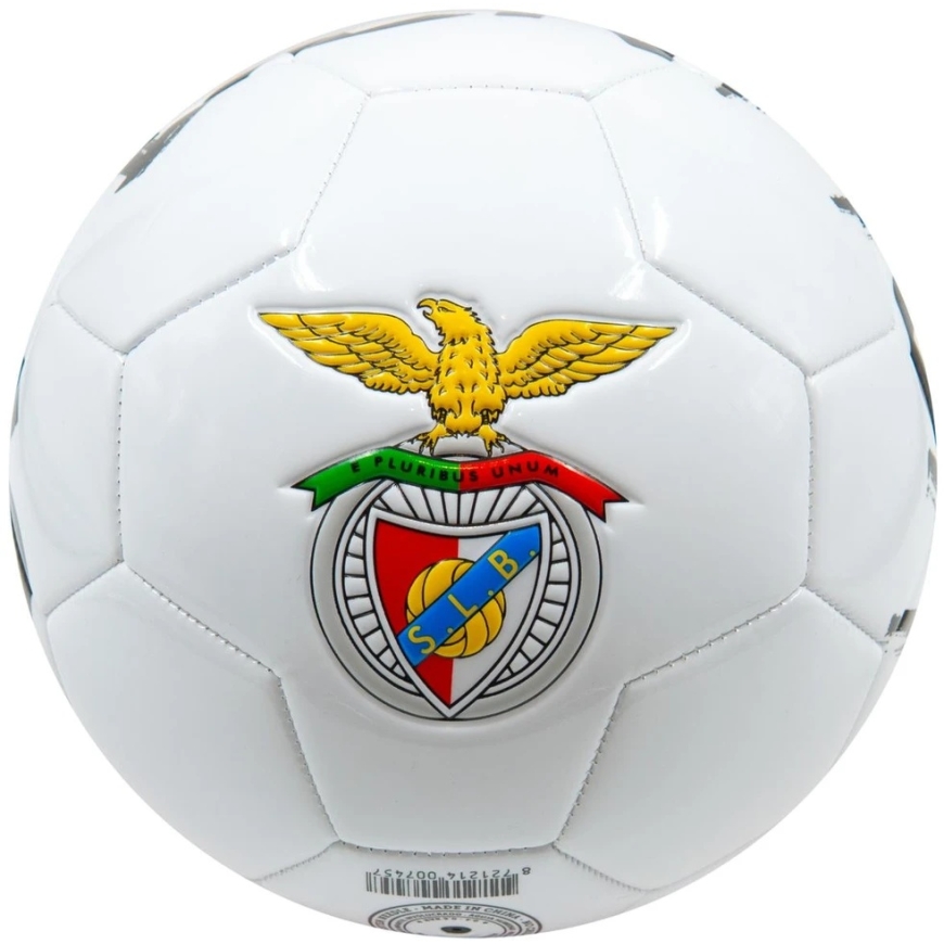 Detal Victoria Sport jalgpall SL BENFICA R.5 – 2