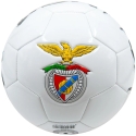 Detal Victoria Sport jalkapallo SL BENFICA R.5