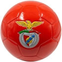 Detal Victoria Sport futbola bumba SL BENFICA R.5