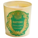 Ароматическая свеча Santa Maria Novella Mattino, 250 г