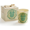 Santa Maria Novella Mattino smaržīgā svece, 250 g Santa Maria Novella Mattino smaržīgā svece, 250 g