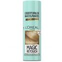 L'Oreal MAGIC RETOUCH 5-light blonde spray 75 ml L'Oreal MAGIC RETOUCH 5-light blonde spray 75 ml