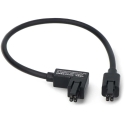 Bambu Lab Bambu mātesplates kabelis - AMS sistēmas kabelis - 4 pin - 26 cm Bambu Lab Bambu mātesplates kabelis - AMS sistēmas kabelis - 4 pin - 26 cm