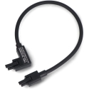 Bambu Lab Bambu mātesplates kabelis - AMS sistēmas kabelis - 4 pin - 26 cm Bambu Lab Bambu mātesplates kabelis - AMS sistēmas kabelis - 4 pin - 26 cm