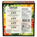 Battler Original Assortment Tea Sampler BO-GL-8005, 40 kpl Battler Original Assortment Tea Sampler BO-GL-8005, 40 kpl