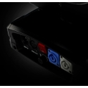 LIGHT4ME PRISMO BEAM 150W liikuv pea LIGHT4ME PRISMO BEAM 150W liikuv pea