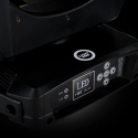 LIGHT4ME PRISMO BEAM 150W moving beam head LIGHT4ME PRISMO BEAM 150W moving beam head