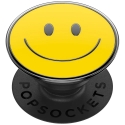 PopSockets PopTop Combo Email Ole Õnnelik telefonigrupp ja alus kollane PopSockets PopTop Combo Email Ole Õnnelik telefonigrupp ja alus kollane