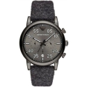 Miesten kello EMPORIO ARMANI AR11154 - (zi128a) Miesten kello EMPORIO ARMANI AR11154 - (zi128a)