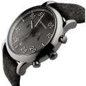 Vyriškas laikrodis EMPORIO ARMANI AR11154 - (zi128a) Vyriškas laikrodis EMPORIO ARMANI AR11154 - (zi128a)