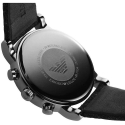 Miesten kello EMPORIO ARMANI AR11154 - (zi128a) Miesten kello EMPORIO ARMANI AR11154 - (zi128a)