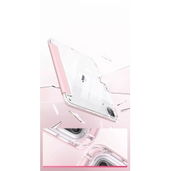 MACHINO TAB Case for iPad Pro 13" 2024 Pink
