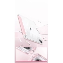 MACHINO TAB Kate iPad Pro 13" 2024 Roosa MACHINO TAB Kate iPad Pro 13" 2024 Roosa