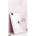MACHINO TAB Kate iPad Pro 13" 2024 Roosa MACHINO TAB Kate iPad Pro 13" 2024 Roosa