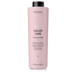 Кондиционер для волос Lakme Teknia Color Care 1000 мл
