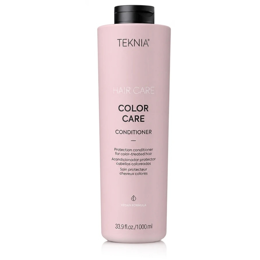Lakme Teknia Hair Care Color Care Conditioner 1000 ml