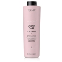 Lakme Teknia Hiustenhoito Värinhoito Hoitoaine 1000 ml Lakme Teknia Hiustenhoito Värinhoito Hoitoaine 1000 ml